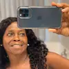 Ellen weaver - @mrsweaver52 - TikTok