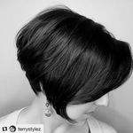 Ellen Weaver - @ellen_weaver - Instagram
