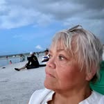 Ellen Weaver - @lizzieonmaple - Instagram