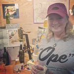 Ellen Weaver - @weaverschmitz - Instagram