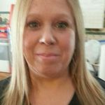 Ellen Weaver - @ellen.weaver.501 - Instagram