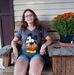 Ellen Weaver - Facebook