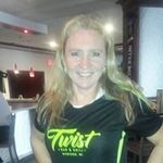 Ellen Weaver - @ellenweaver2124 - Instagram