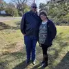 Ellen Weaver - @motigerfan73 - TikTok