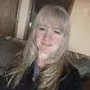Ellen Weaver - @weaverschmitz - TikTok