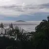 Ellen Weaver - @ellen.weaver33 - TikTok