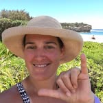 Ellen Weaver - @coellen22 - Instagram