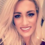 Ellen Weaver - @ellenbweaver - Instagram