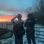 Ellen Weaver - @ewwngl_ellen - Instagram