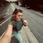 ellen weaver - @ellenrae_weavvaaa - Instagram