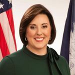 Ellen Weaver - @ellenforeducation - Instagram