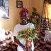 Ellen Weaver - Facebook