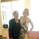 Ellen Weaver - @ellen.weaver.106 - Instagram