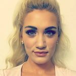 Ellen Weaver - @ellenbweaver26 - Instagram