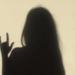 Ellen Weaver - @ellenweaver1582 - Instagram