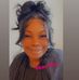 Ellen Weaver - Facebook