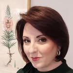 Ellen Weaver - @ellen.weaver.777 - Instagram