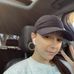 Ellen Weaver - Facebook
