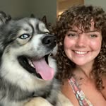 Ellen Weaver - @ellenweaver2014 - Instagram
