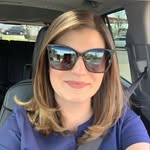 Ellen Stone Weidner - @esweidner0427 - Instagram
