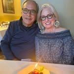 Ellen Stutz Weidner - @ellencarole - Instagram