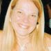 Ellen Weidner - Facebook
