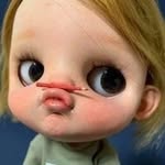 Ellen Weidner - @elwei1503 - Instagram