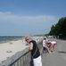 Ellen Weidner - Facebook