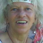 Ellen Weidner - @weidnerellen - Instagram