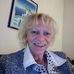 Ellen Weidner - Facebook