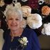 Ellen Weidner - Facebook