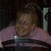 Ellen Weidner - Facebook