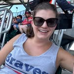 Ellen Weidner - @ellensweidner - Instagram