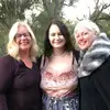 Ellen Weidner - @ellenweidner - TikTok