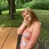 Ellie Weidner - @ellieweidner - TikTok