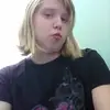 Ellie Weidner - @ellmazing - TikTok