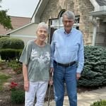 Mary Ellen Weidner - @maryellenweidner6 - Instagram