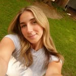 Elle Weinstein - @elleweinsteinn - Instagram