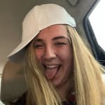 Elle Weinstein - @_weinstein__ - Instagram