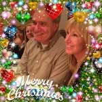 Ellen Ardito-Weinstein - @ardito12 - Instagram