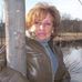 Ellen Cohen Weinstein - Facebook
