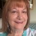Ellen Silverstein Weinstein - Facebook