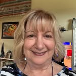 Ellen Silverstein Weinstein - @ellenrweinstein - Instagram