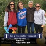 Ellen Slusky Weinstein - @ellenweins - Instagram