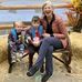 Ellen Weinstein - Facebook