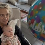 Ellen Weinstein - @ewc721 - Instagram