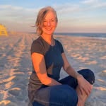 Ellen Weinstein - @ellenmweinstein - Instagram