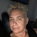 Ellen Weinstein - @ellenweinstein711 - Instagram