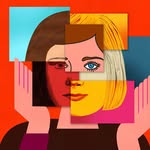 Ellen Weinstein - @ellenweinsteinilloz - Instagram