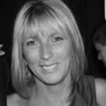 Ellen Weinstein - @ellen_b_weinstein - Instagram